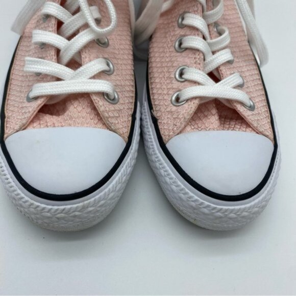 Converse Alt Exploration Chuck 70 High Top Women Size 8.5 - Picture 2 of 9